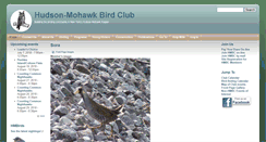 Desktop Screenshot of hmbc.net